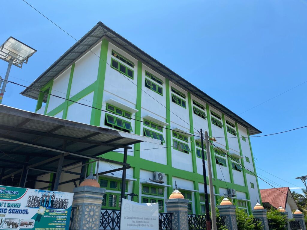 This image has an empty alt attribute; its file name is WhatsApp-Image-2024-08-13-at-12.37.38-1024x768.jpeg